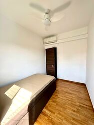 Nouvelle Park (D19), Condominium #537315581